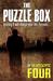The Puzzle Box by Eileen Bell