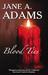 Blood Ties (Namoi Blake, #6) by Jane A. Adams
