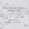 The Woodcutter's Christmas cover