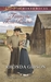 Taming the Texas Rancher by Rhonda Gibson