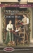 A Family for Christmas (Texas Grooms, #3) by Winnie Griggs