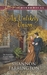 An Unlikely Union by Shannon Farrington