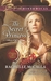 The Secret Princess (Protecting the Crown, #4) by Rachelle McCalla