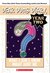 Dear Dumb Diary Year Two #4 What I Don't Know Might Hurt Me by Jim Benton