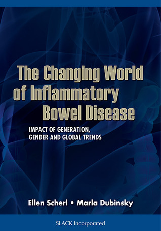 the-changing-world-of-inflammatory-bowel-disease-impact-of-generation-gender-and-global-trends