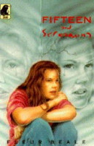 fifteen-and-screaming-tui-junior