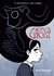 Anya's Ghost (Kindle Edition) by Vera Brosgol