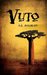 Vuto by A.J. Walkley