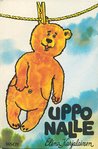 Uppo-Nalle (Uppo-Nalle, #1)