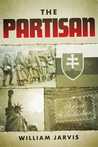 The Partisan cover