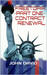 FreeTopia~Part One~Contract Renewal by John David