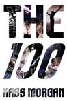 The Hundred (The Hundred, #1)