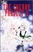 The Cherry Project 3 by Naoko Takeuchi