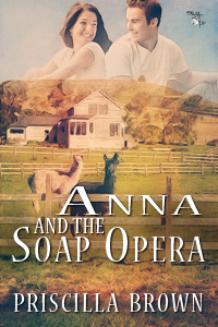anna-and-the-soap-opera