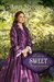 Love's Sweet Beginning (Sisters at Heart #3) by Ann Shorey