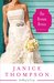 The Dream Dress (Weddings by Design #3) by Janice Thompson