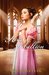 A Heart's Rebellion (London Encounters #2) by Ruth Axtell