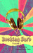 Rocking Hard Volume 3 by Elyse Night
