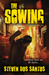 The Sowing (The Torch Keeper, #2) by Steven dos Santos