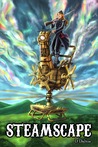 Steamscape