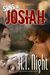 Sons of Josiah (Vampire Love Story, #7) by H.T. Night