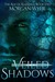 Veiled Shadows (The Age of Alandria Book 2) by Morgan Wylie