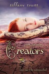 Creators (The Lost Souls, #3)
