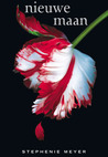 Nieuwe maan (Twilight, #2)