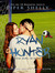 Ryan Hunter - This Girl Is Mine (Grover Beach Team #2) by Piper Shelly