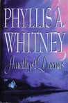 Amethyst Dreams cover