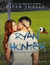 Ryan Hunter - This Girl Is Mine (Grover Beach Team, #2) by Piper Shelly