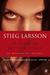 De vrouw die met vuur speelde (Millennium, #2) by Stieg Larsson