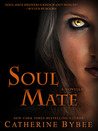 Soul Mate cover