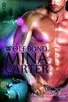 Wolf Bond (Lyric Hounds, #2)