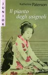 Il pianto degli usignoli