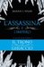 L'assassina e l'impero by Sarah J. Maas