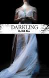 Darkling cover