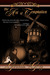 The Art of Temptation (Historical Romance) by Genella deGrey