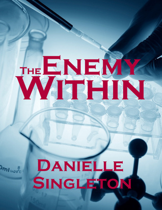 the-enemy-within
