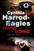 Hard Going (Bill Slider,#16) by Cynthia Harrod-Eagles