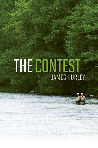 the-contest