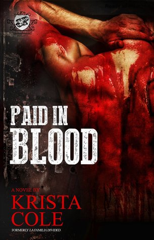 paid-in-blood