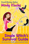 Single Witch's Survival Guide (Jane Madison, #4)