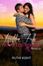 Hidden Falls (Knotted Roots, #1.5) by Ruthi Kight