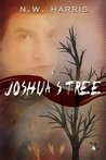 Joshua's Tree