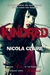 Kindred (Kindred, #1) by Nicola Claire