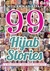 99 Hijab Stories by Muhammad Assad