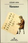 Varamo