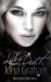 The Life & Death of Jorja Graham (Jorja Graham #1) by Brynn Myers
