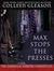 Max Stops the Presses (The Gardella Vampire Chronicles, #5.5) by Colleen Gleason
